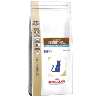 Gastro Int Moderate Calorie Royal Canin